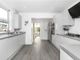 Thumbnail Semi-detached house for sale in Wraysbury Road, Staines-Upon-Thames