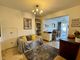 Thumbnail Semi-detached house for sale in Coppice Avenue, Eastbourne, East Sussex