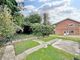 Thumbnail Maisonette for sale in Whitehorns Way, Drayton