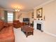 Thumbnail Detached house for sale in Hollidays Road, Bluntisham, Huntingdon