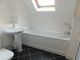 Thumbnail Flat to rent in Chatsworth House, Sutton Coldfield