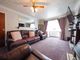 Thumbnail Detached house for sale in Beaumont Lodge Road, Anstey Heights