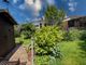 Thumbnail Detached bungalow for sale in Wode Close, Clanfield, Waterlooville