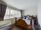 Thumbnail Detached house for sale in Cromwell Road, Stevenage