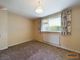 Thumbnail Semi-detached house for sale in Chester Road, Brownhills