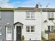 Thumbnail Semi-detached house for sale in Field Place, Newport, Isle Of Wight