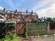 Thumbnail Terraced house for sale in Park Street, Rawmarsh, Rotherham