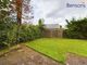 Thumbnail Semi-detached house for sale in Brouster Hill, East Kilbride, Glasgow