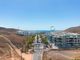 Thumbnail Apartment for sale in Las Olas, Palm Mar, Tenerife, Spain