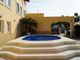 Thumbnail Villa for sale in Street Name Upon Request, Oliva, Es