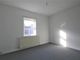 Thumbnail Terraced house to rent in Alpine Street, Reading, Berkshire