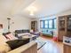 Thumbnail Semi-detached house for sale in Milton Road, Sutton Courtenay, Abingdon, Oxfordshire