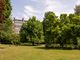 Thumbnail Flat for sale in Queen's Gate Gardens, South Kensington, London