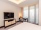 Thumbnail Apartment for sale in The Address Blvd Sky Collection, Best Penthouse In Downtown, Downtown Dubai, United Arab Emirates