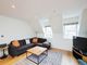 Thumbnail Maisonette for sale in Cooks Yard, Chesham