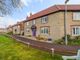 Thumbnail Semi-detached house for sale in Charles Dean Walk, Chickerell, Weymouth