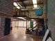 Thumbnail Light industrial to let in Unit E, Welland Court, Riverside, Market Harborough, Leicestershire