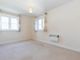 Thumbnail Flat to rent in Mead Lane, Witney