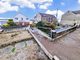 Thumbnail Detached bungalow for sale in Goppa Road, Pontarddulais, Swansea, City And County Of Swansea.