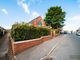 Thumbnail Detached house for sale in The Vicarage, Bentham Rd, Mill Hill, Blackburn