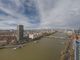 Thumbnail Flat for sale in Dumont, Albert Embankment