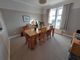 Thumbnail Detached house for sale in Lamondfauld Road, Montrose