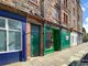 Thumbnail Flat for sale in Henderson Street, Leith, Edinburgh