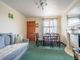 Thumbnail Terraced house for sale in Millennium Court, Hallfield Road, York