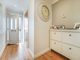 Thumbnail Detached house for sale in The Millers, Yapton