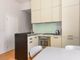 Thumbnail Flat to rent in Cromwell Road, London