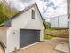 Thumbnail Detached house for sale in Princes Esplanade, Gurnard, Cowes