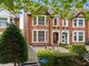 Thumbnail End terrace house for sale in Holyhead Road, Coundon, Coventry