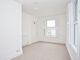 Thumbnail End terrace house for sale in Mount Pleasant Road, Folkestone