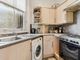 Thumbnail Flat for sale in Essendine Road, Maida Vale