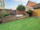 Thumbnail End terrace house for sale in Spindler Close, Kesgrave, Ipswich