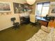 Thumbnail Town house for sale in Plover Close, Staines-Upon-Thames