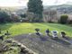 Thumbnail Detached bungalow for sale in Leyfield Bank, Holmfirth