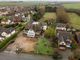 Thumbnail Land for sale in Herne Road, Ramsey, Cambridgeshire.