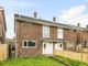 Thumbnail Semi-detached house for sale in Woodgreen Road, Winchester