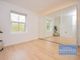 Thumbnail Terraced house for sale in Eastbourne Road, Northwood, Stoke-On-Trent