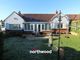 Thumbnail Detached bungalow for sale in Churchill Avenue, Hatfield, Doncaster