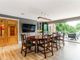 Thumbnail Detached house for sale in Loudwater Lane, Loudwater, Rickmansworth, Hertfordshire