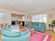 Thumbnail Flat for sale in 12, Old Station Brae, Troon