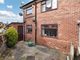 Thumbnail Semi-detached house for sale in Brigshaw Drive, Allerton Bywater, Castleford, West Yorkshire