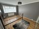 Thumbnail Maisonette to rent in Newlands Road, Billericay