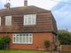 Thumbnail End terrace house to rent in 5 Norfolk Close, St. Johns, Worcester