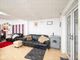 Thumbnail Terraced house for sale in Whitefoot Lane, Bromley