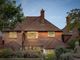 Thumbnail Detached house for sale in High View Road, Onslow Village, Guildford