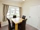 Thumbnail Mobile/park home for sale in Station Hill, Curdridge, Southampton