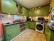 Thumbnail Terraced house for sale in Wordsworth Road, Colne